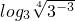 ��ѧ��ʽ