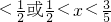 ��ѧ��ʽ