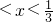 ��ѧ��ʽ