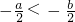 ��ѧ��ʽ
