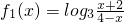 ��ѧ��ʽ