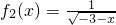 ��ѧ��ʽ