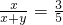 ��ѧ��ʽ