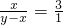 ��ѧ��ʽ