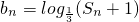 ��ѧ��ʽ