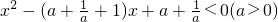 ��ѧ��ʽ