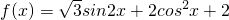 ��ѧ��ʽ