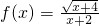 ��ѧ��ʽ