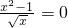 ��ѧ��ʽ