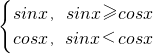 ��ѧ��ʽ