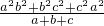 ��ѧ��ʽ