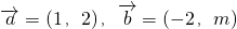 ��ѧ��ʽ