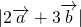 ��ѧ��ʽ