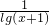 ��ѧ��ʽ