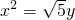 ��ѧ��ʽ