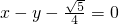 ��ѧ��ʽ