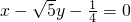 ��ѧ��ʽ