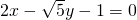 ��ѧ��ʽ