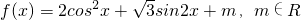 ��ѧ��ʽ