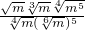 ��ѧ��ʽ