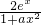 ��ѧ��ʽ