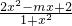 ��ѧ��ʽ