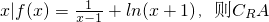 ��ѧ��ʽ
