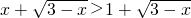 ��ѧ��ʽ