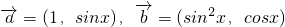 ��ѧ��ʽ
