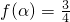 ��ѧ��ʽ