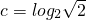 ��ѧ��ʽ