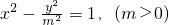 ��ѧ��ʽ