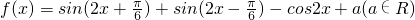 ��ѧ��ʽ