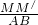 ��ѧ��ʽ