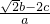 ��ѧ��ʽ