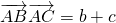��ѧ��ʽ