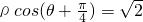 ��ѧ��ʽ