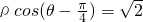 ��ѧ��ʽ