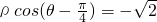 ��ѧ��ʽ