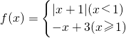 ��ѧ��ʽ