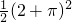 ��ѧ��ʽ