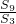 ��ѧ��ʽ