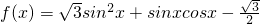 ��ѧ��ʽ