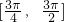 ��ѧ��ʽ