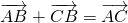 ��ѧ��ʽ
