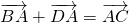��ѧ��ʽ