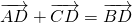 ��ѧ��ʽ