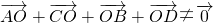��ѧ��ʽ