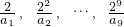 ��ѧ��ʽ