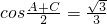 ��ѧ��ʽ